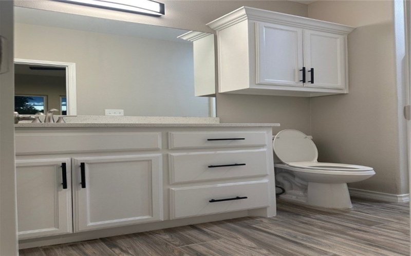 3141 Quail Springs Road unit: 14 #14, Corpus Christi, TX 78414, 4 Bedrooms Bedrooms, ,3 BathroomsBathrooms,Residential,For Sale,3141 Quail Springs Road unit: 14,459877