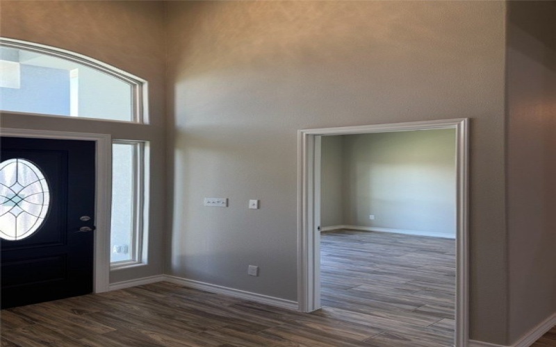 3141 Quail Springs Road unit: 14 #14, Corpus Christi, TX 78414, 4 Bedrooms Bedrooms, ,3 BathroomsBathrooms,Residential,For Sale,3141 Quail Springs Road unit: 14,459877