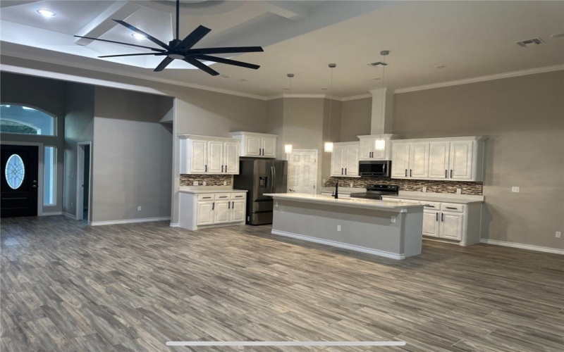 3141 Quail Springs Road unit: 14 #14, Corpus Christi, TX 78414, 4 Bedrooms Bedrooms, ,3 BathroomsBathrooms,Residential,For Sale,3141 Quail Springs Road unit: 14,459877