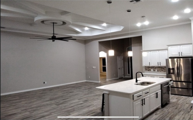 3141 Quail Springs Road unit: 14 #14, Corpus Christi, TX 78414, 4 Bedrooms Bedrooms, ,3 BathroomsBathrooms,Residential,For Sale,3141 Quail Springs Road unit: 14,459877