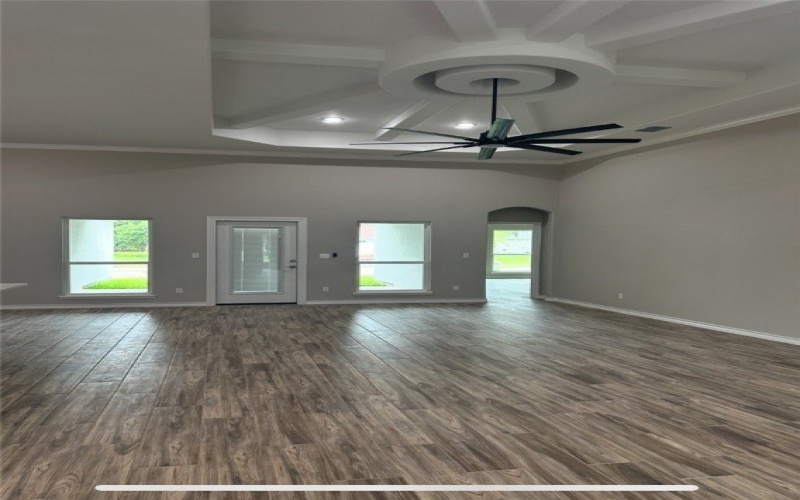 3141 Quail Springs Road unit: 14 #14, Corpus Christi, TX 78414, 4 Bedrooms Bedrooms, ,3 BathroomsBathrooms,Residential,For Sale,3141 Quail Springs Road unit: 14,459877