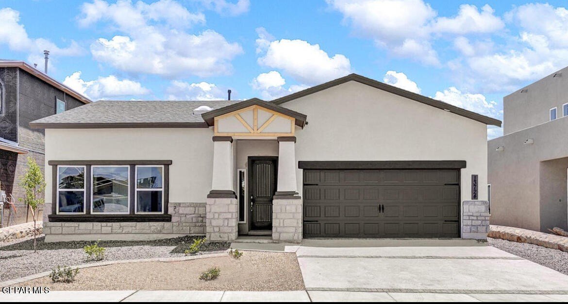 15201 Conviction Avenue, El Paso, TX 79938, 5 Habitaciones Habitaciones , ,3 BañosBaños,Residential,En Venta,15201 Conviction Avenue,923615