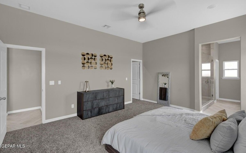 15201 Conviction Avenue, El Paso, TX 79938, 5 Habitaciones Habitaciones , ,3 BañosBaños,Residential,En Venta,15201 Conviction Avenue,923615