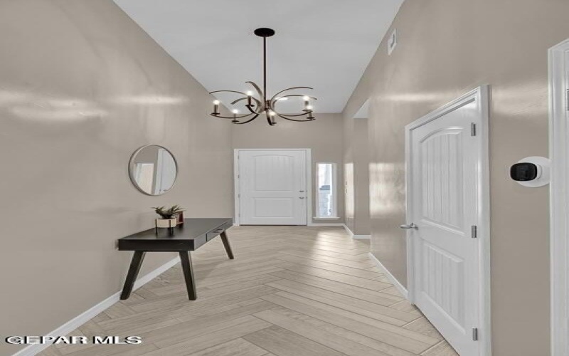 15201 Conviction Avenue, El Paso, TX 79938, 5 Habitaciones Habitaciones , ,3 BañosBaños,Residential,En Venta,15201 Conviction Avenue,923615
