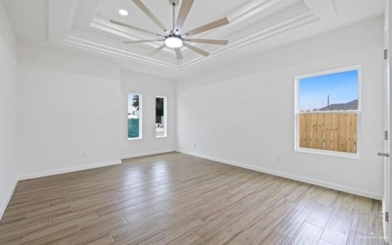 1122 Washington Avenue, Mission, TX 78572, 3 Bedrooms Bedrooms, ,2 BathroomsBathrooms,Residential,For Sale,1122 Washington Avenue,472581