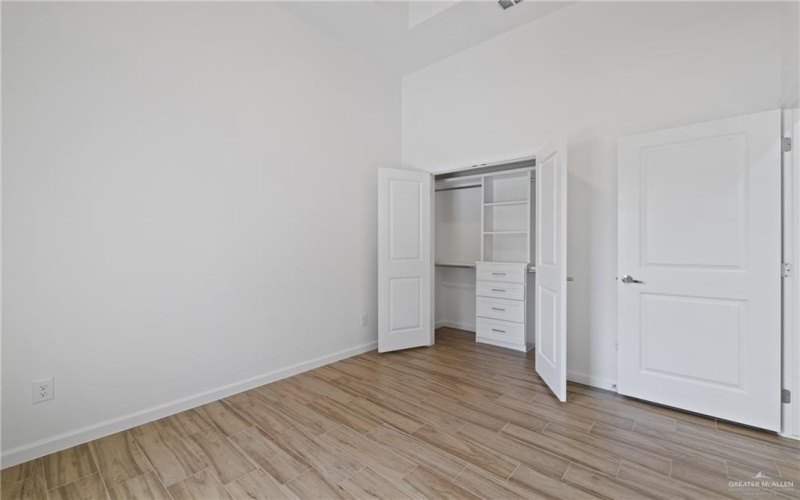 1122 Washington Avenue, Mission, TX 78572, 3 Bedrooms Bedrooms, ,2 BathroomsBathrooms,Residential,For Sale,1122 Washington Avenue,472581
