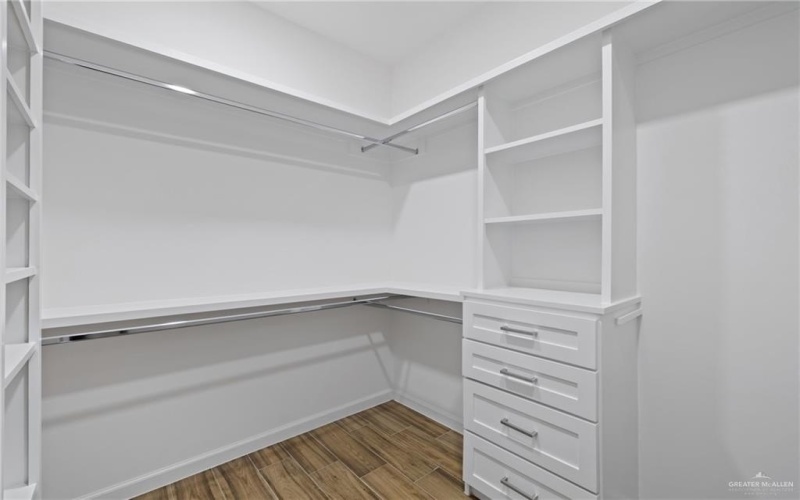 1122 Washington Avenue, Mission, TX 78572, 3 Bedrooms Bedrooms, ,2 BathroomsBathrooms,Residential,For Sale,1122 Washington Avenue,472581