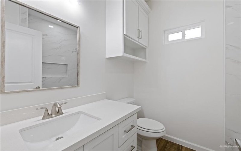 1122 Washington Avenue, Mission, TX 78572, 3 Bedrooms Bedrooms, ,2 BathroomsBathrooms,Residential,For Sale,1122 Washington Avenue,472581