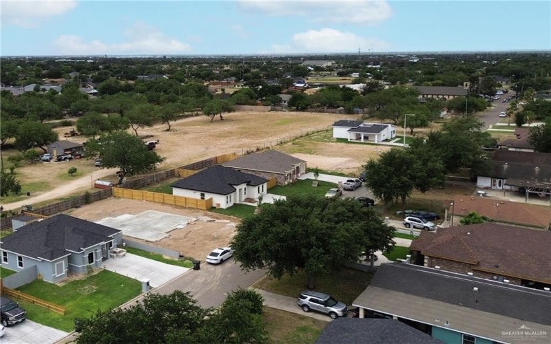 1122 Washington Avenue, Mission, TX 78572, 3 Bedrooms Bedrooms, ,2 BathroomsBathrooms,Residential,For Sale,1122 Washington Avenue,472581
