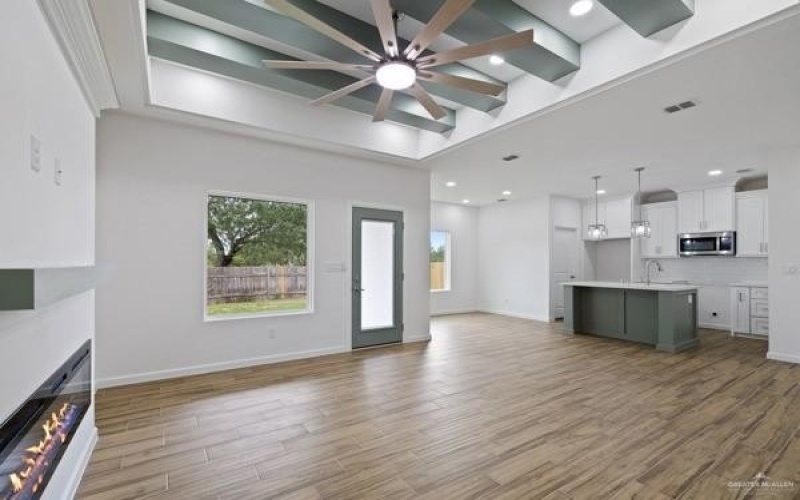 1122 Washington Avenue, Mission, TX 78572, 3 Bedrooms Bedrooms, ,2 BathroomsBathrooms,Residential,For Sale,1122 Washington Avenue,472581