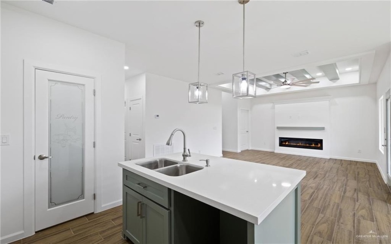 1122 Washington Avenue, Mission, TX 78572, 3 Bedrooms Bedrooms, ,2 BathroomsBathrooms,Residential,For Sale,1122 Washington Avenue,472581