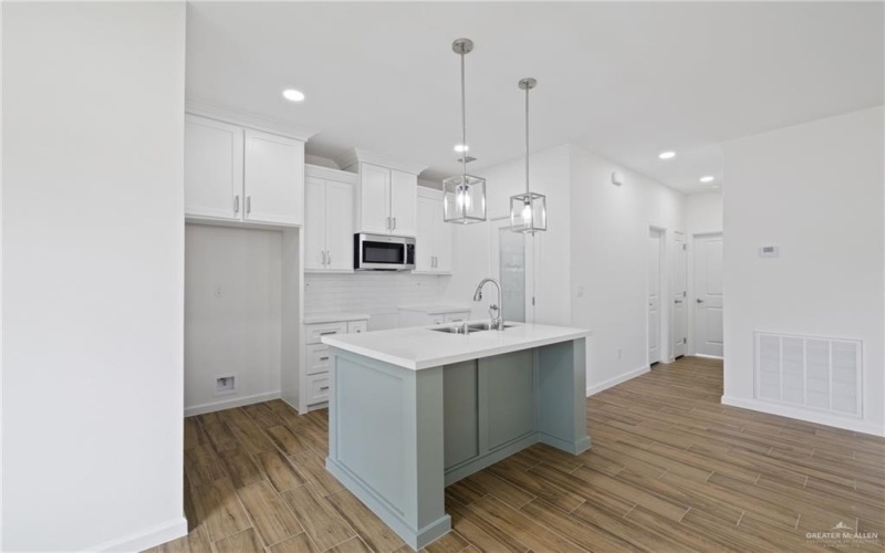 1122 Washington Avenue, Mission, TX 78572, 3 Bedrooms Bedrooms, ,2 BathroomsBathrooms,Residential,For Sale,1122 Washington Avenue,472581