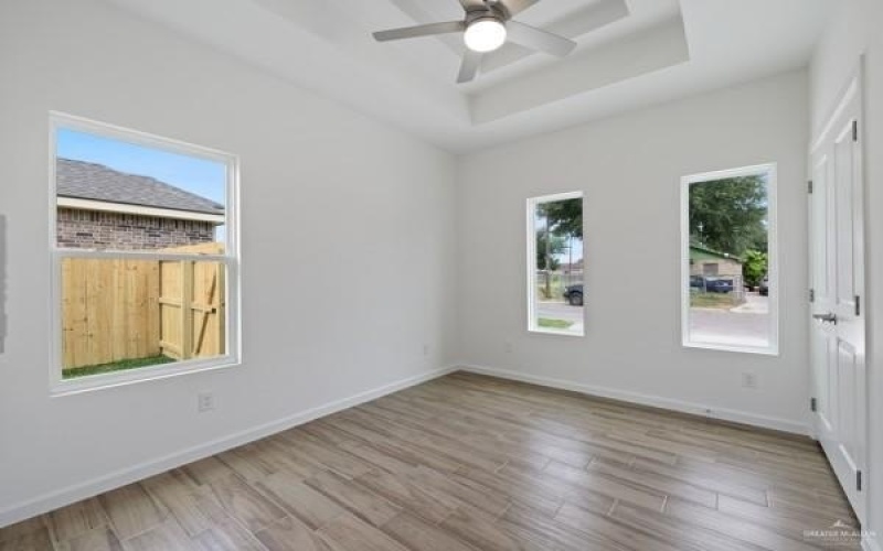 1122 Washington Avenue, Mission, TX 78572, 3 Bedrooms Bedrooms, ,2 BathroomsBathrooms,Residential,For Sale,1122 Washington Avenue,472581
