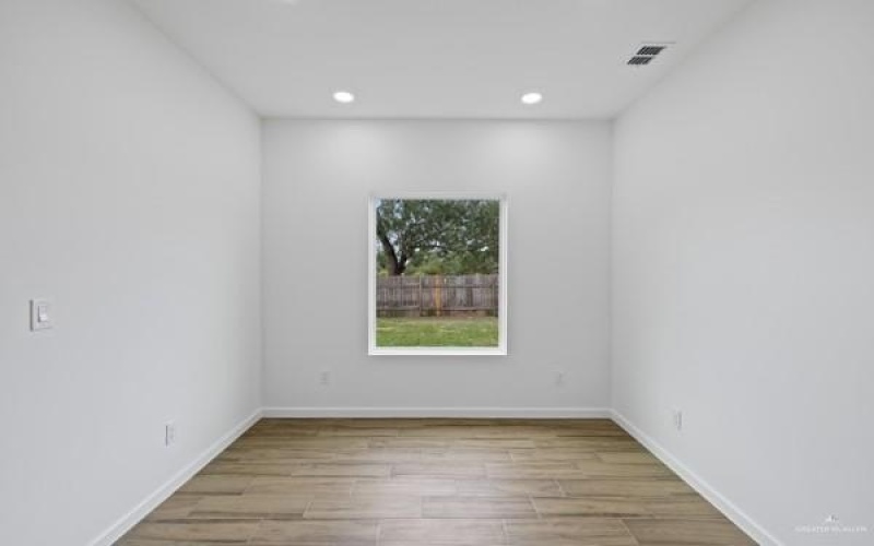 1122 Washington Avenue, Mission, TX 78572, 3 Bedrooms Bedrooms, ,2 BathroomsBathrooms,Residential,For Sale,1122 Washington Avenue,472581