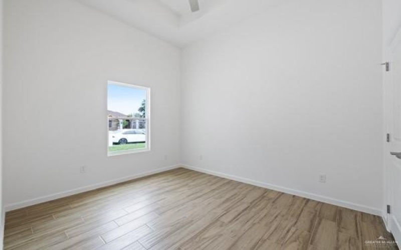 1122 Washington Avenue, Mission, TX 78572, 3 Bedrooms Bedrooms, ,2 BathroomsBathrooms,Residential,For Sale,1122 Washington Avenue,472581