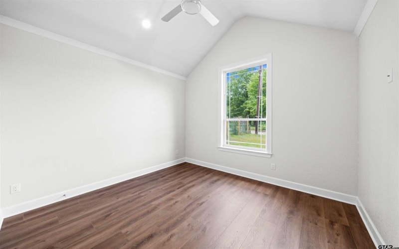 7480 County Road 35, Tyler, TX 75706, 5 Habitaciones Habitaciones , ,3 BañosBaños,Residential,En Venta,7480 County Road 35,25008293