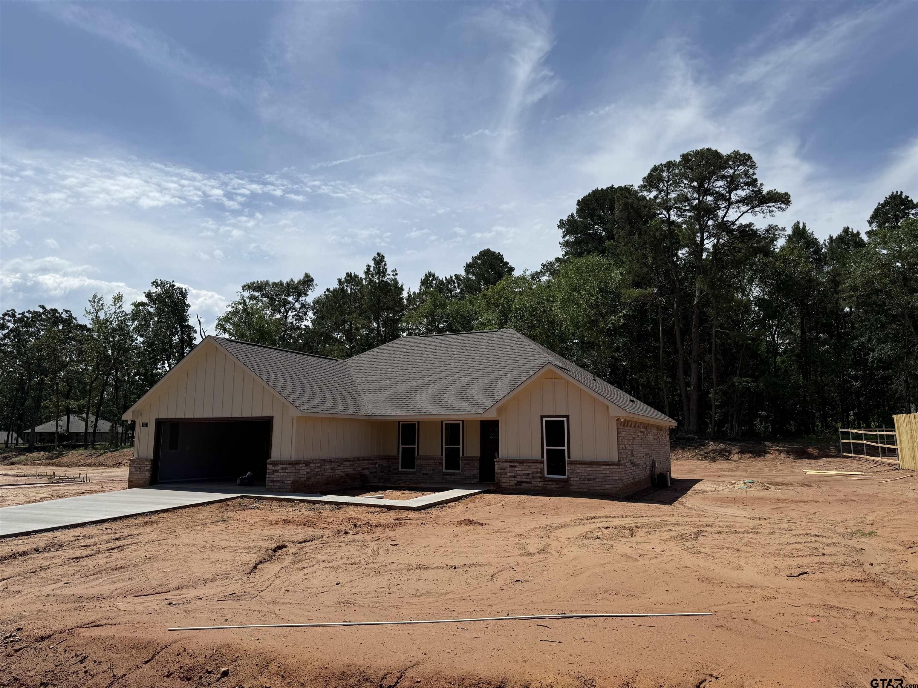 317 Private Road 6292, Mineola, TX 75773, 3 Bedrooms Bedrooms, ,2 BathroomsBathrooms,Residential,For Sale,317 Private Road 6292,25008296