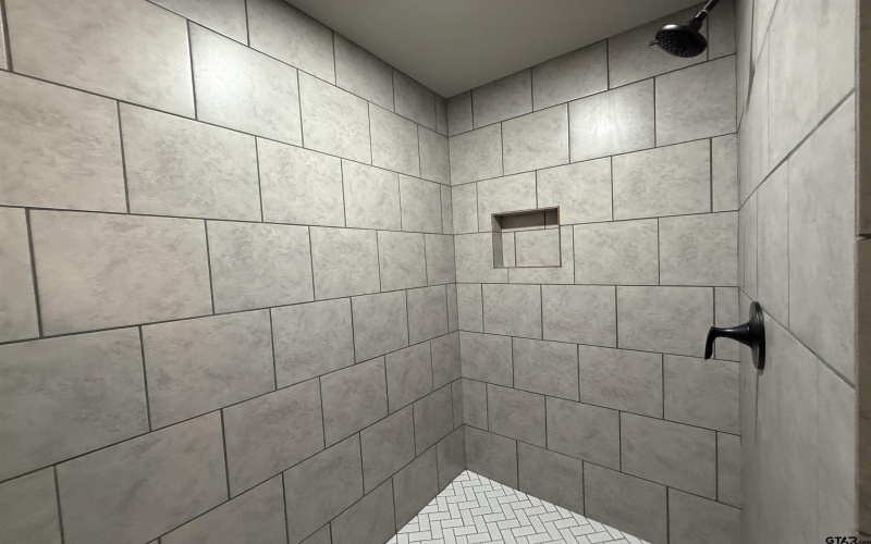 317 Private Road 6292, Mineola, TX 75773, 3 Bedrooms Bedrooms, ,2 BathroomsBathrooms,Residential,For Sale,317 Private Road 6292,0,25008296