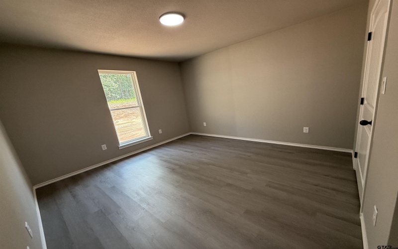 317 Private Road 6292, Mineola, TX 75773, 3 Bedrooms Bedrooms, ,2 BathroomsBathrooms,Residential,For Sale,317 Private Road 6292,0,25008296