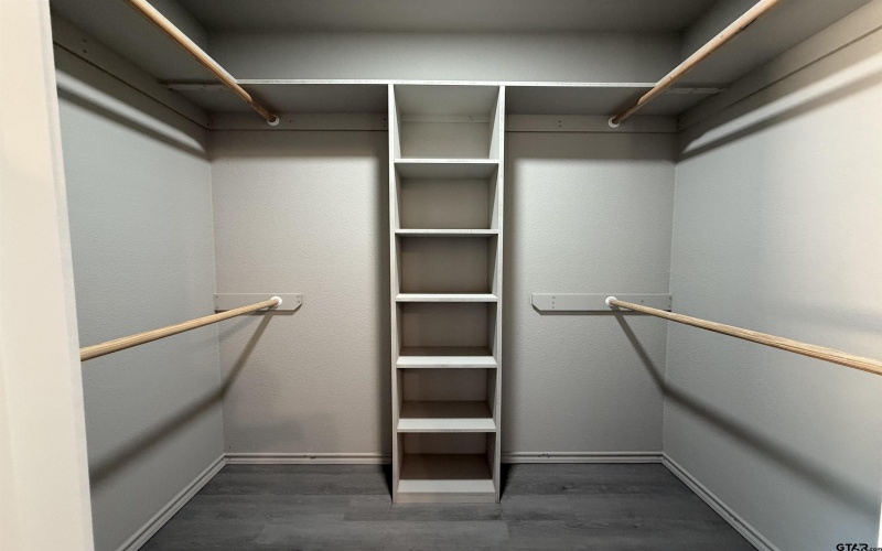 317 Private Road 6292, Mineola, TX 75773, 3 Bedrooms Bedrooms, ,2 BathroomsBathrooms,Residential,For Sale,317 Private Road 6292,0,25008296