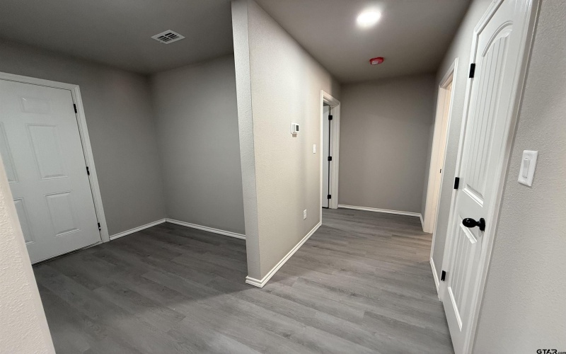 317 Private Road 6292, Mineola, TX 75773, 3 Bedrooms Bedrooms, ,2 BathroomsBathrooms,Residential,For Sale,317 Private Road 6292,0,25008296