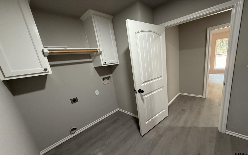 317 Private Road 6292, Mineola, TX 75773, 3 Bedrooms Bedrooms, ,2 BathroomsBathrooms,Residential,For Sale,317 Private Road 6292,0,25008296