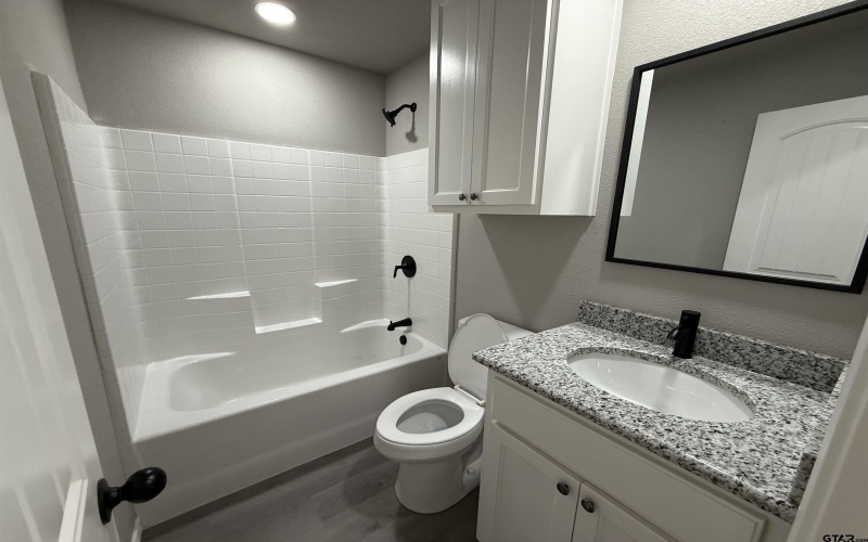 317 Private Road 6292, Mineola, TX 75773, 3 Bedrooms Bedrooms, ,2 BathroomsBathrooms,Residential,For Sale,317 Private Road 6292,0,25008296