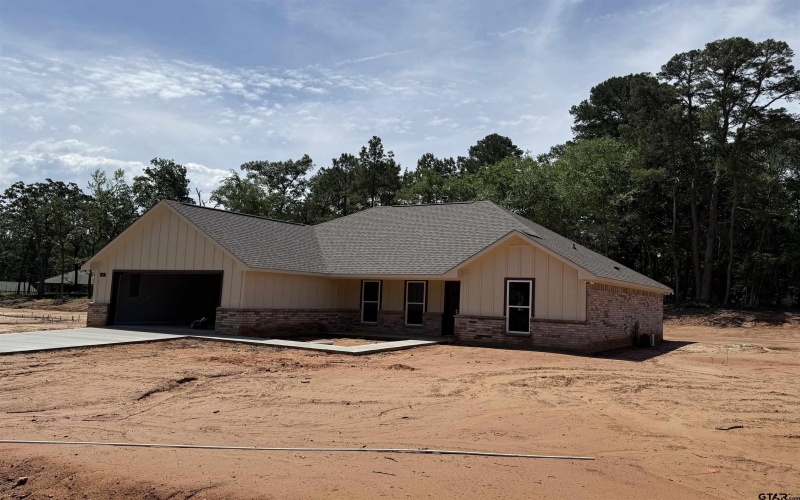 317 Private Road 6292, Mineola, TX 75773, 3 Bedrooms Bedrooms, ,2 BathroomsBathrooms,Residential,For Sale,317 Private Road 6292,25008296
