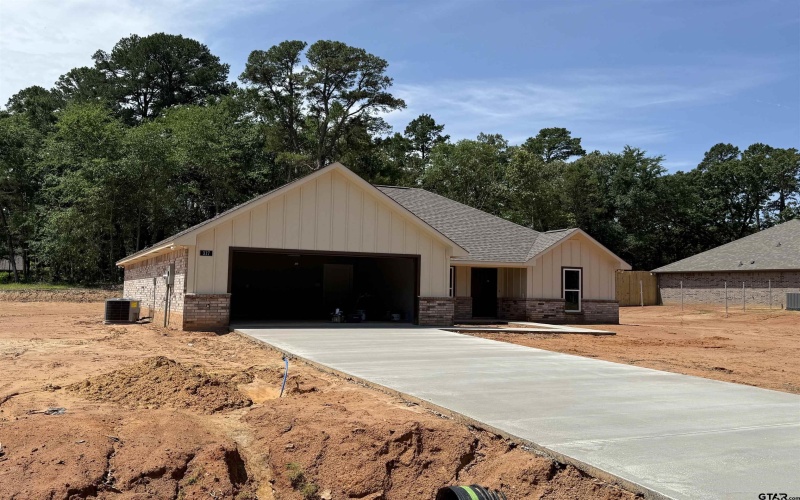 317 Private Road 6292, Mineola, TX 75773, 3 Bedrooms Bedrooms, ,2 BathroomsBathrooms,Residential,For Sale,317 Private Road 6292,25008296