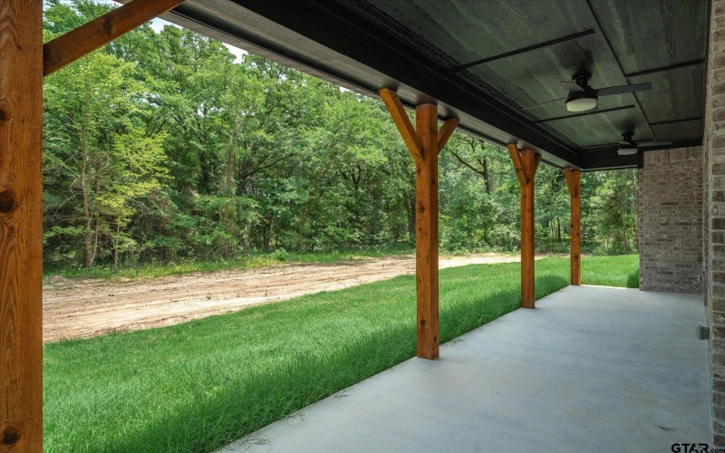 145 PR 5808, Grand Saline, TX 75140, 4 Bedrooms Bedrooms, ,2 BathroomsBathrooms,Residential,For Sale,145 PR 5808,25008302