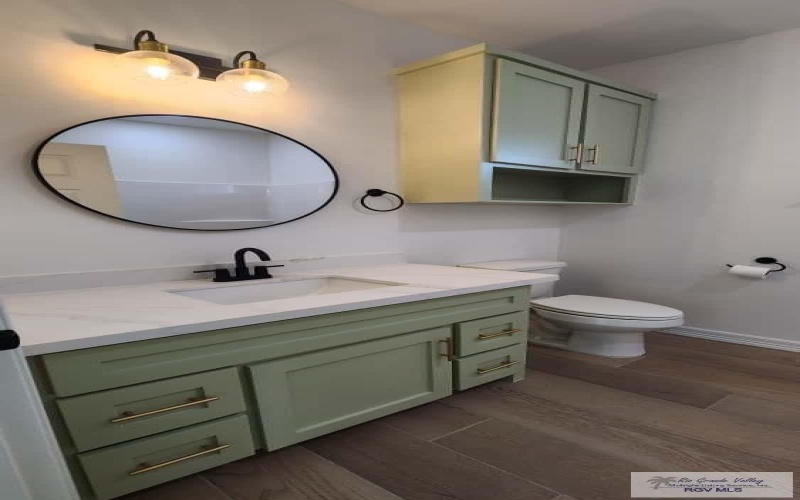8713 SWAN LAKE DR, HARLINGEN, TX 78552, 3 Bedrooms Bedrooms, ,2 BathroomsBathrooms,Residential,For Sale,8713 SWAN LAKE DR,29765604