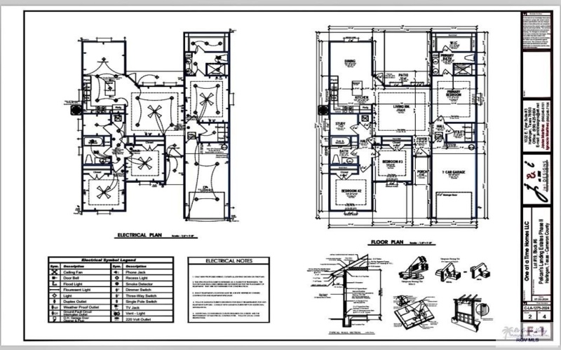 8713 SWAN LAKE DR, HARLINGEN, TX 78552, 3 Bedrooms Bedrooms, ,2 BathroomsBathrooms,Residential,For Sale,8713 SWAN LAKE DR,29765604