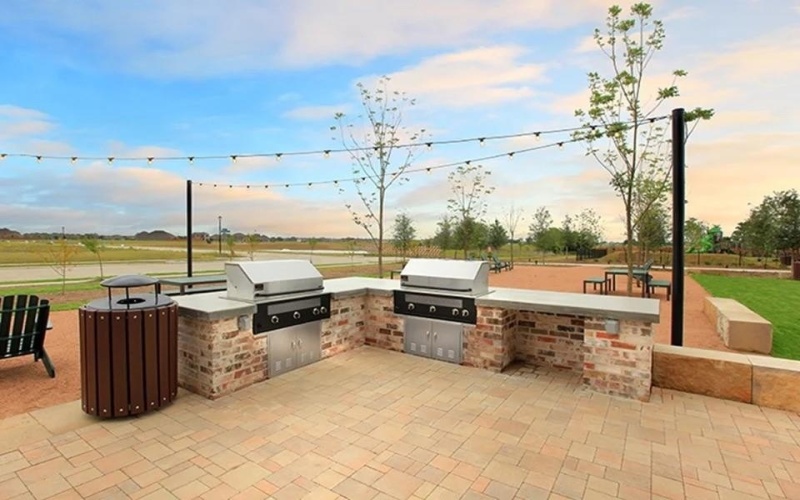 630 Landry Lane, Forney, TX 75126, 4 Bedrooms Bedrooms, ,3 BathroomsBathrooms,Residential,For Sale,630 Landry Lane,20953546