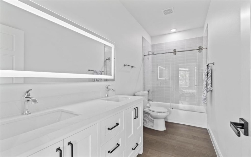 3620 Quail Lane, Arlington, TX 76016, 4 Habitaciones Habitaciones , ,3 BañosBaños,Residential,En Venta,3620 Quail Lane,20953560