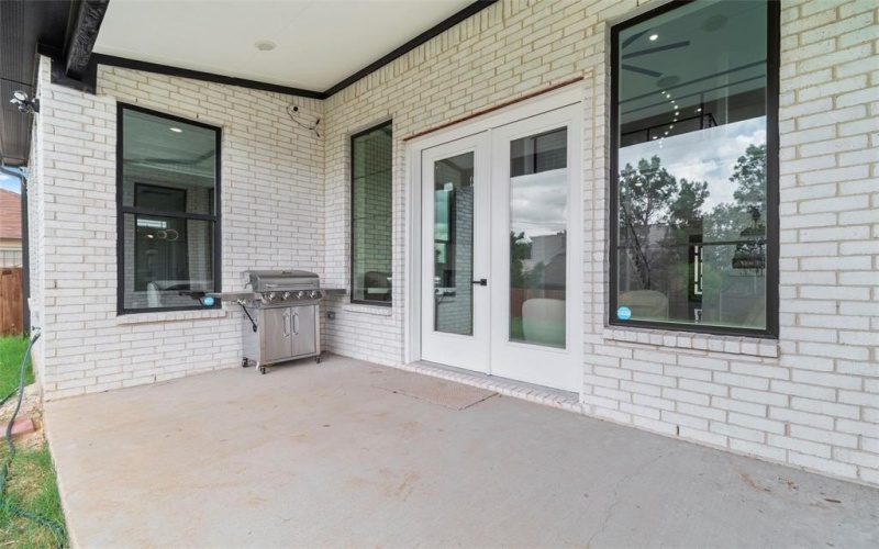3620 Quail Lane, Arlington, TX 76016, 4 Habitaciones Habitaciones , ,3 BañosBaños,Residential,En Venta,3620 Quail Lane,20953560