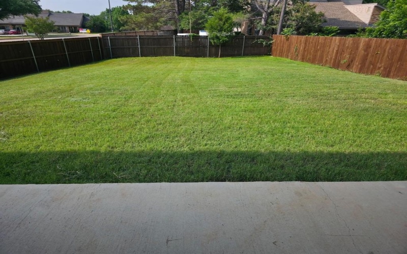 3620 Quail Lane, Arlington, TX 76016, 4 Habitaciones Habitaciones , ,3 BañosBaños,Residential,En Venta,3620 Quail Lane,20953560