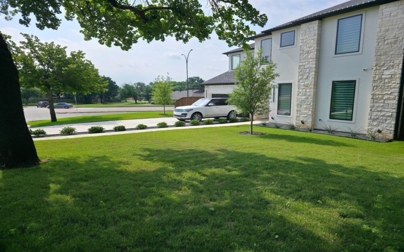 3620 Quail Lane, Arlington, TX 76016, 4 Habitaciones Habitaciones , ,3 BañosBaños,Residential,En Venta,3620 Quail Lane,20953560