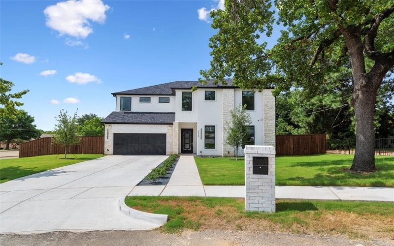 3620 Quail Lane, Arlington, TX 76016, 4 Habitaciones Habitaciones , ,3 BañosBaños,Residential,En Venta,3620 Quail Lane,20953560