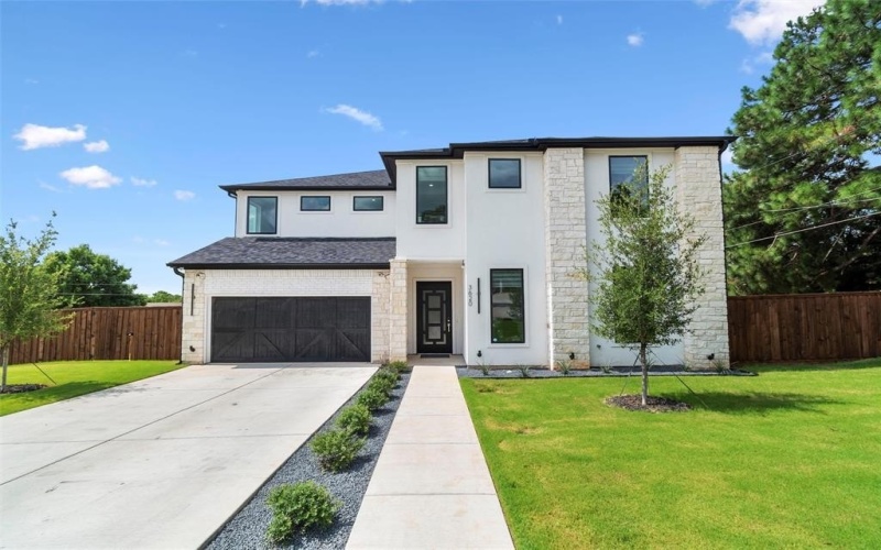 3620 Quail Lane, Arlington, TX 76016, 4 Habitaciones Habitaciones , ,3 BañosBaños,Residential,En Venta,3620 Quail Lane,20953560