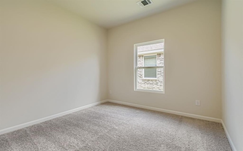 511 Suffolk Drive, Ferris, TX 75125, 3 Habitaciones Habitaciones , ,2 BañosBaños,Residential,En Venta,511 Suffolk Drive,0,20953586