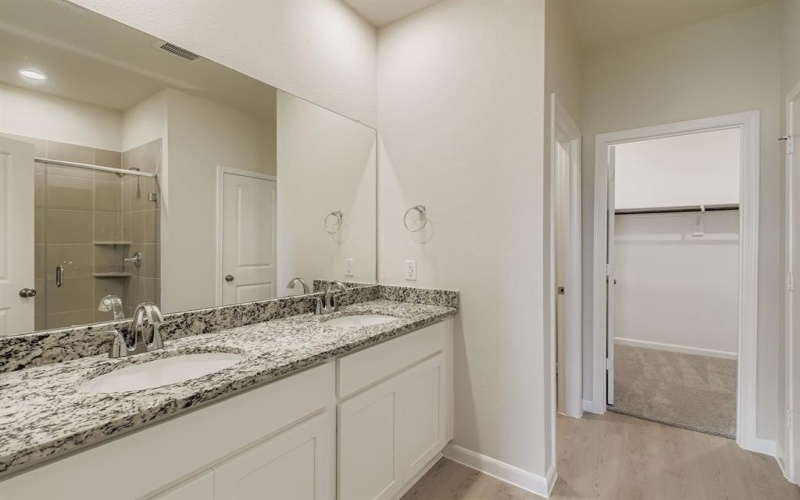 511 Suffolk Drive, Ferris, TX 75125, 3 Habitaciones Habitaciones , ,2 BañosBaños,Residential,En Venta,511 Suffolk Drive,0,20953586