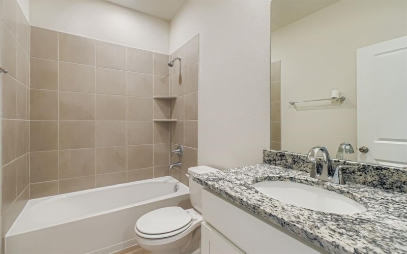 511 Suffolk Drive, Ferris, TX 75125, 3 Habitaciones Habitaciones , ,2 BañosBaños,Residential,En Venta,511 Suffolk Drive,0,20953586