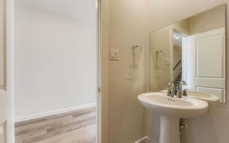 306 Amberville Drive, Red Oak, TX 75154, 4 Habitaciones Habitaciones , ,2 BañosBaños,Residential,En Venta,306 Amberville Drive,0,20953603