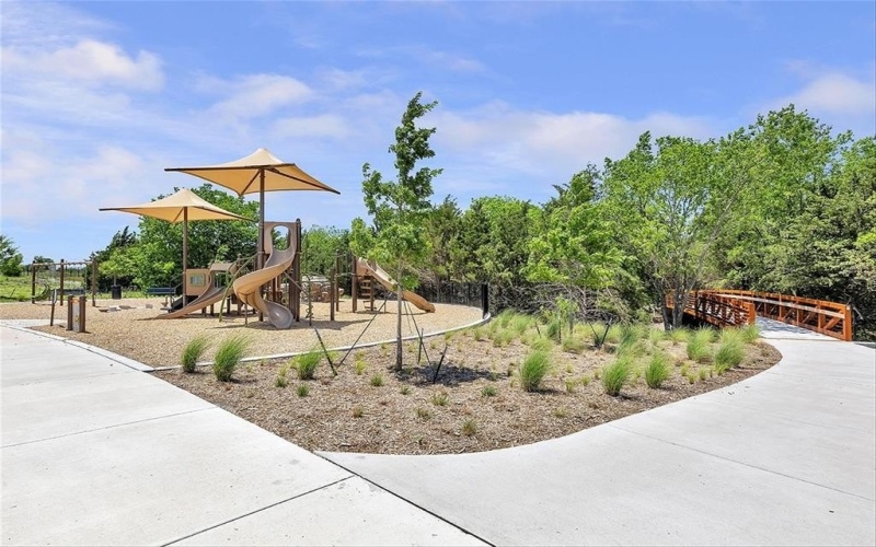 240 Bassett Hill, Fate, TX 75189, 4 Bedrooms Bedrooms, ,2 BathroomsBathrooms,Residential,For Sale,240 Bassett Hill,20953639