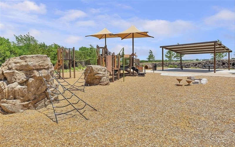 240 Bassett Hill, Fate, TX 75189, 4 Bedrooms Bedrooms, ,2 BathroomsBathrooms,Residential,For Sale,240 Bassett Hill,20953639