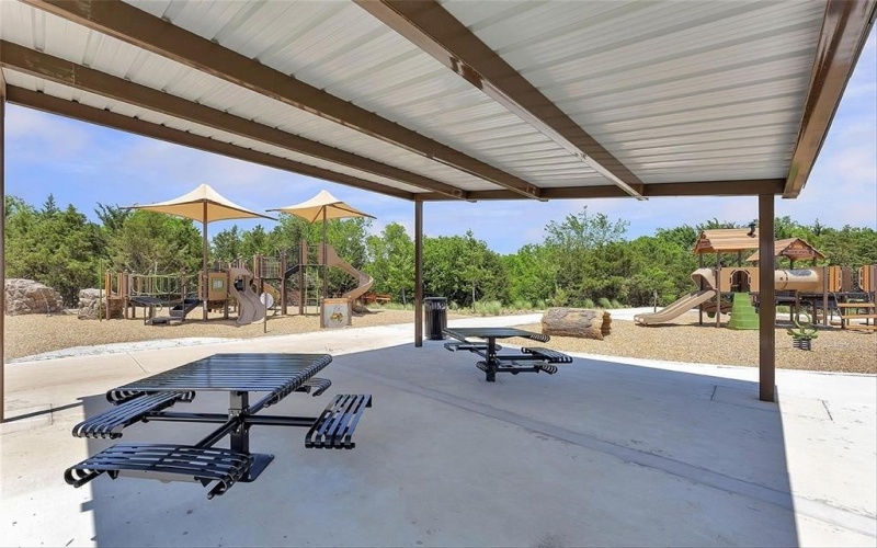 240 Bassett Hill, Fate, TX 75189, 4 Bedrooms Bedrooms, ,2 BathroomsBathrooms,Residential,For Sale,240 Bassett Hill,20953639