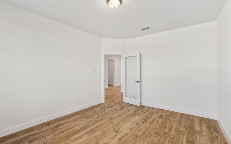 213 Yaupon Holly Street, Lavon, TX 75166, 4 Bedrooms Bedrooms, ,3 BathroomsBathrooms,Residential,For Sale,213 Yaupon Holly Street,0,20953648