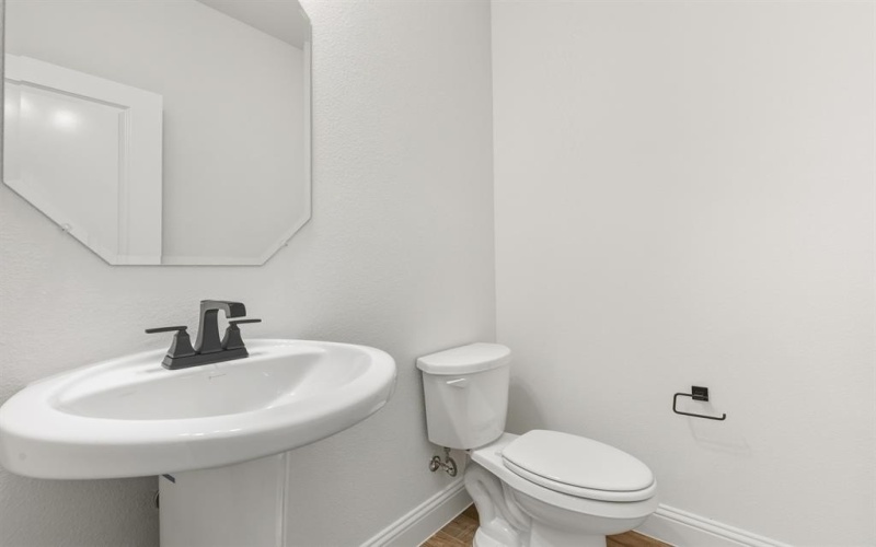 213 Yaupon Holly Street, Lavon, TX 75166, 4 Bedrooms Bedrooms, ,3 BathroomsBathrooms,Residential,For Sale,213 Yaupon Holly Street,0,20953648