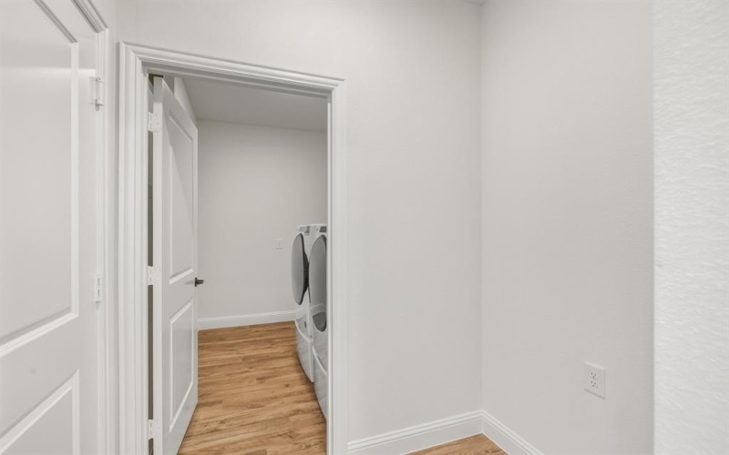 213 Yaupon Holly Street, Lavon, TX 75166, 4 Bedrooms Bedrooms, ,3 BathroomsBathrooms,Residential,For Sale,213 Yaupon Holly Street,0,20953648