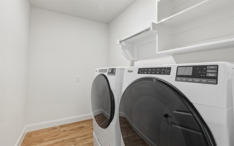 213 Yaupon Holly Street, Lavon, TX 75166, 4 Bedrooms Bedrooms, ,3 BathroomsBathrooms,Residential,For Sale,213 Yaupon Holly Street,0,20953648